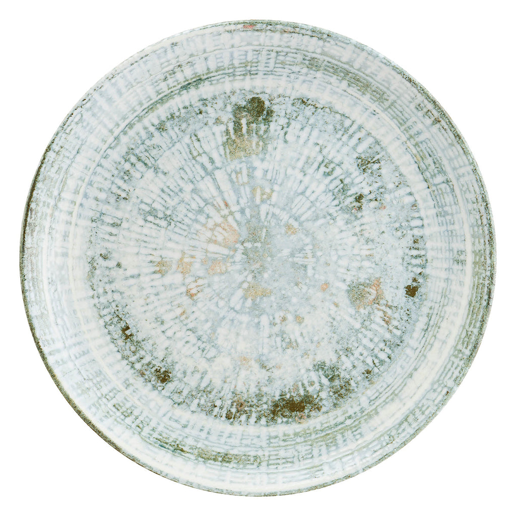 Bonna Odette Olive