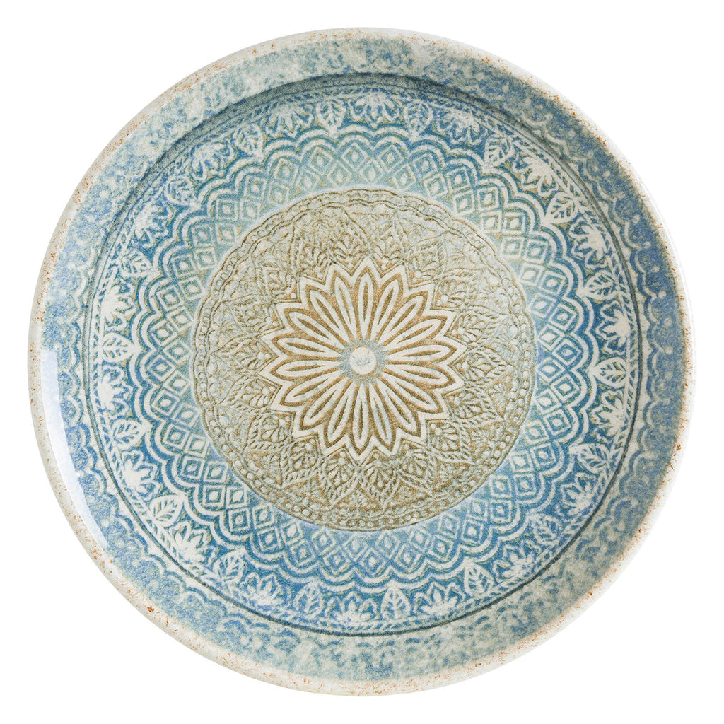 Bonna Rivus Ethnic