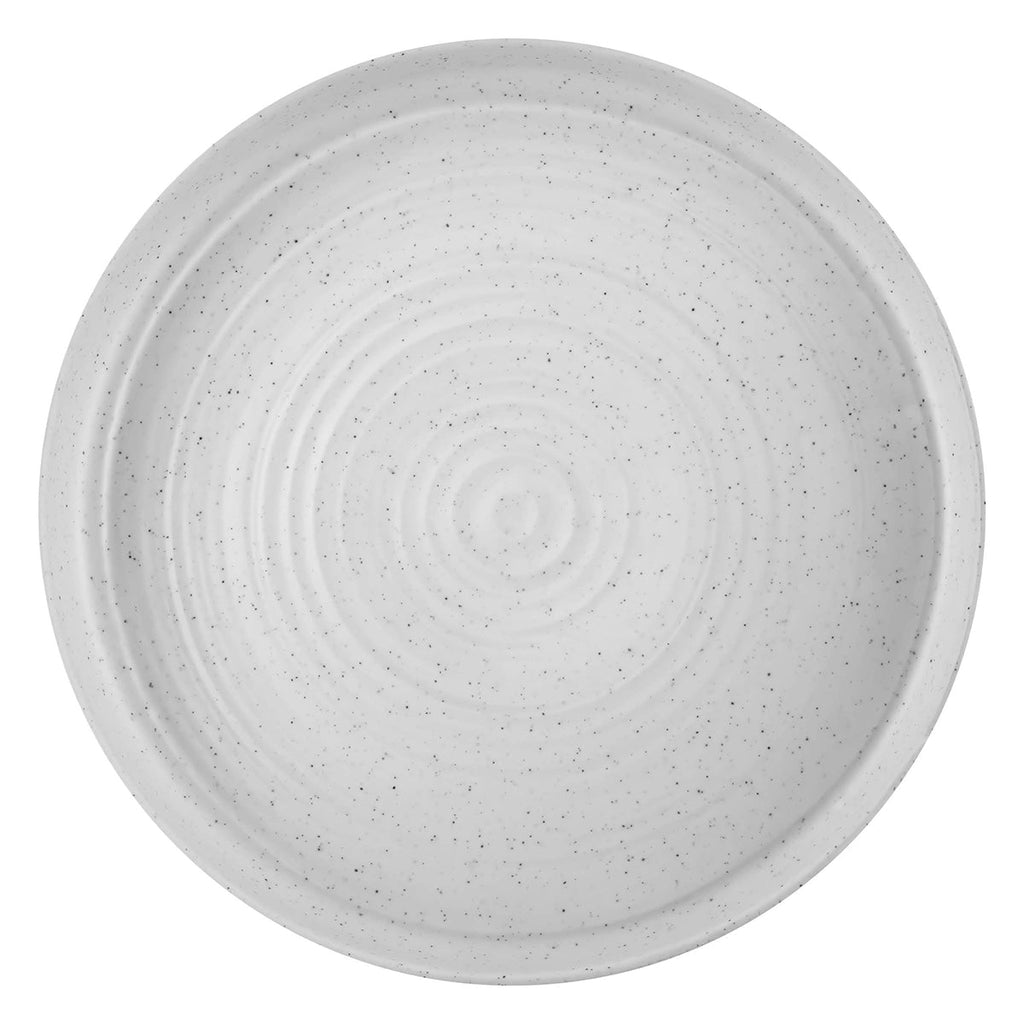 Cheforward Stone Natural