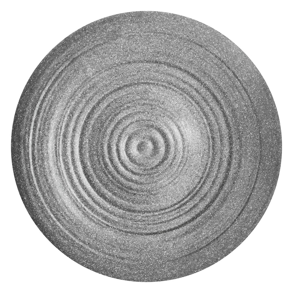 Cheforward Stone Grey
