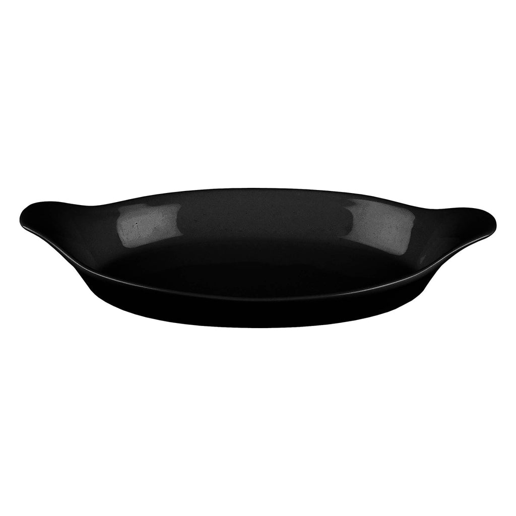 Churchill Cookware Black