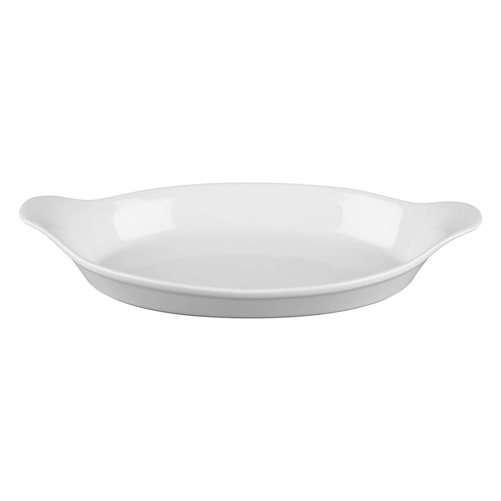 Churchill Cookware White