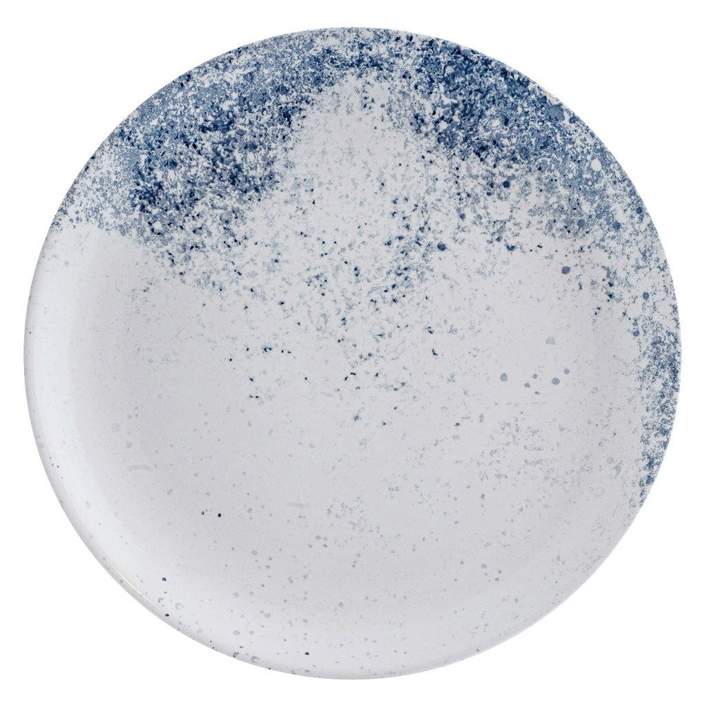 Churchill Studio Prints Vellum Haze