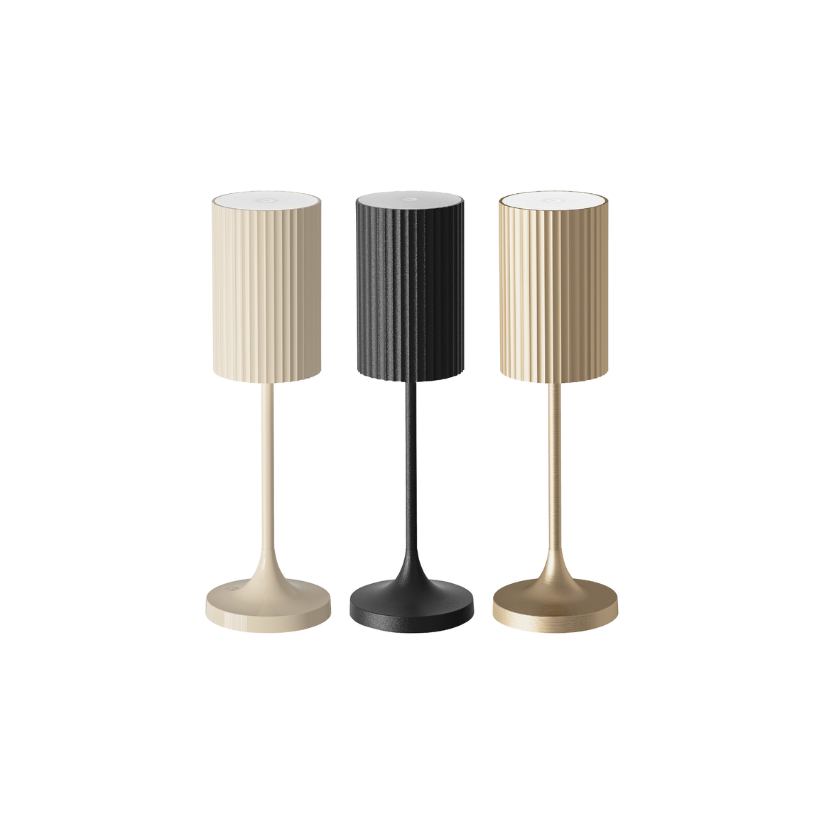Lampa Vino Micro LED Cordless Lamps