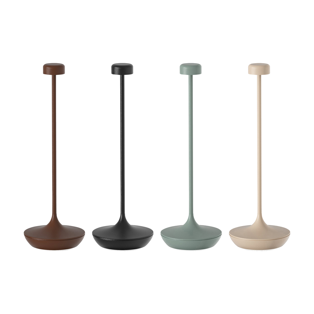 Lampa Deca LED Cordless Lamps