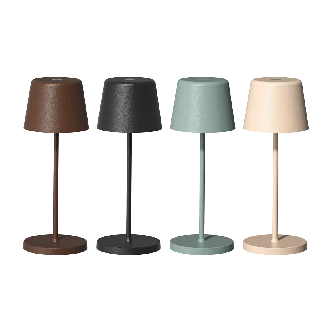 Lampa Alice Micro LED Cordless Lamps