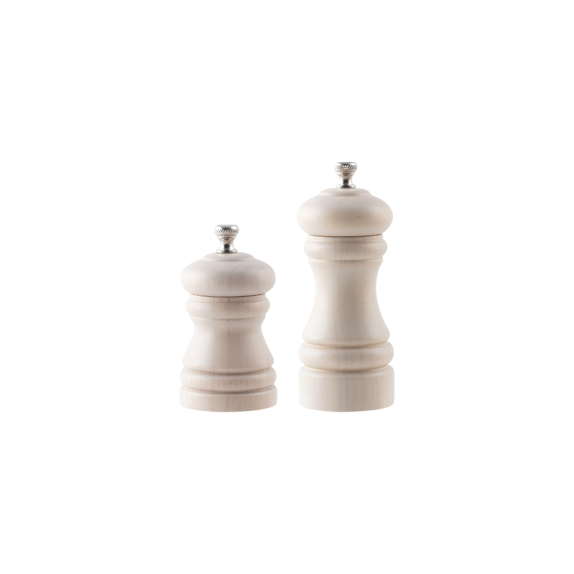 Moda Classic Linen Mills
