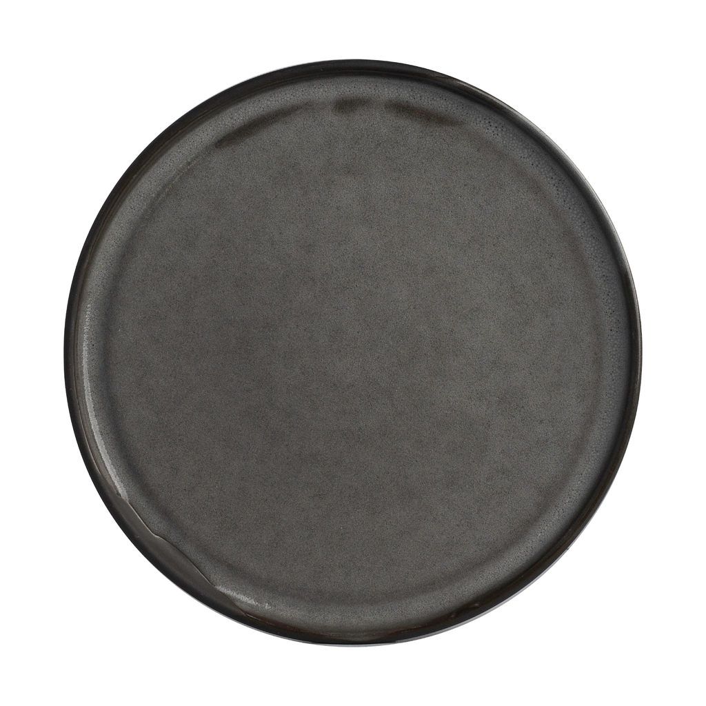 POTTR Gembrook Grey