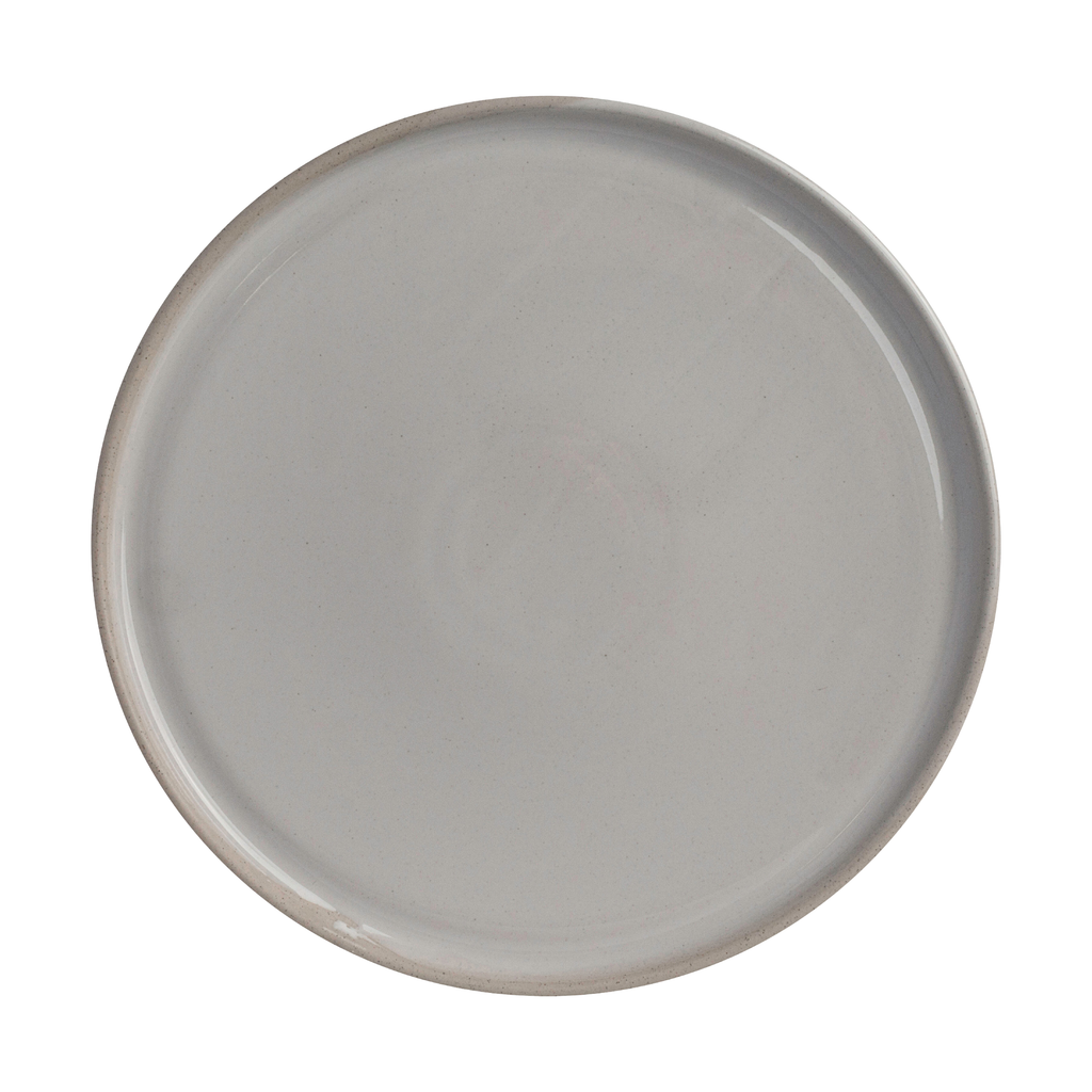 POTTR Gembrook White
