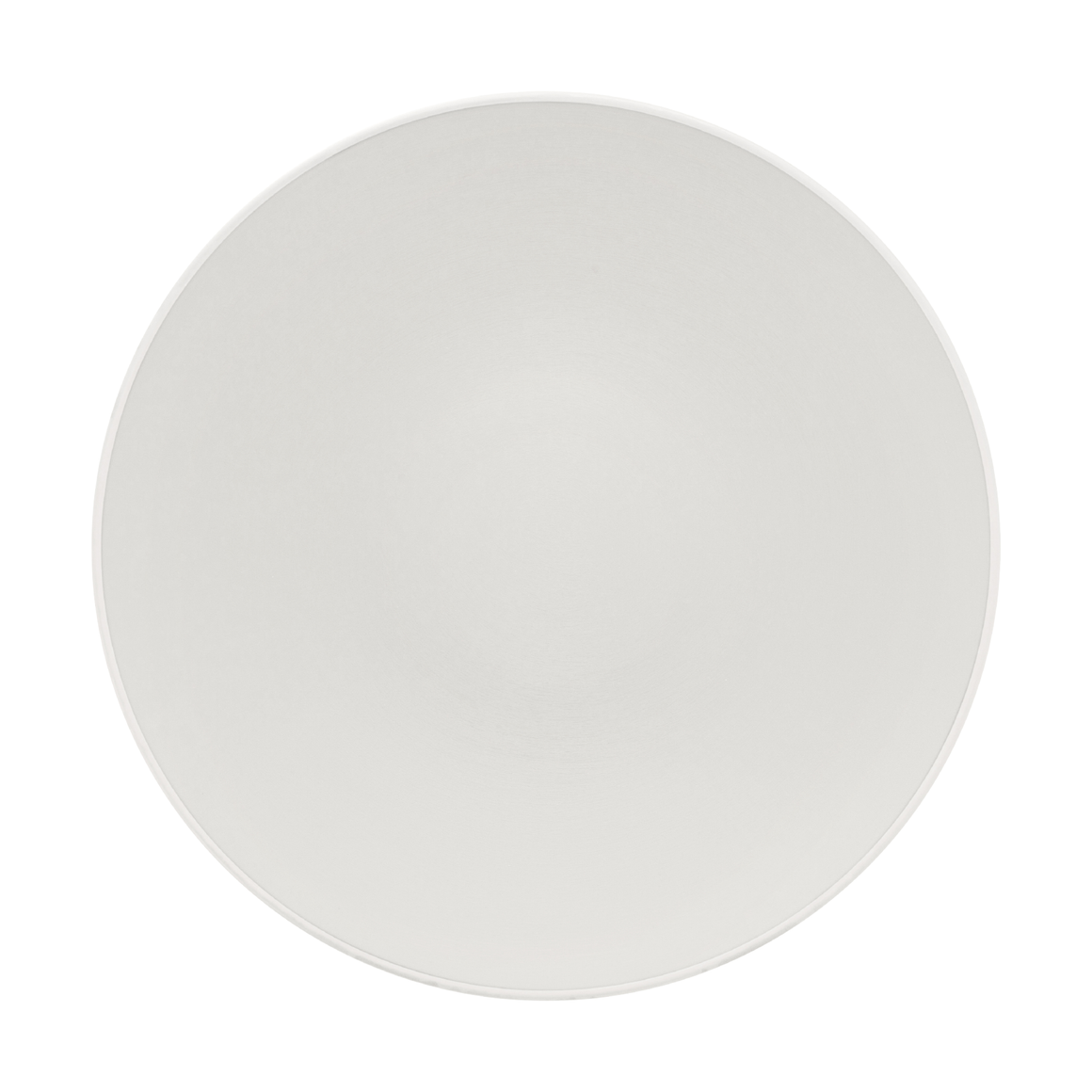 Dual Colour White & White Range