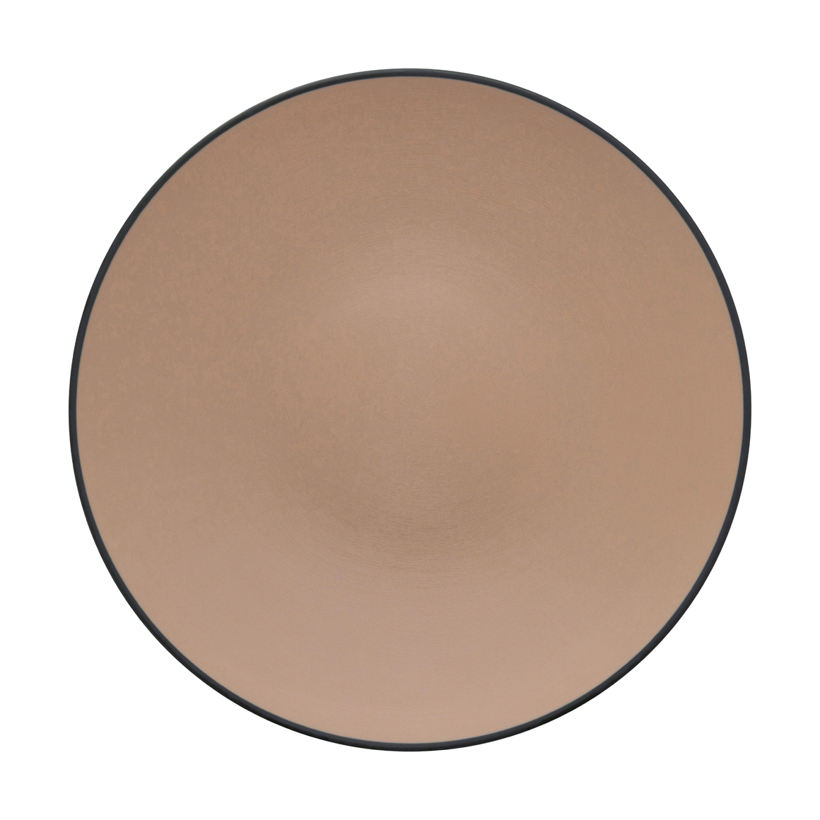Dual Colour Beige & Black Range