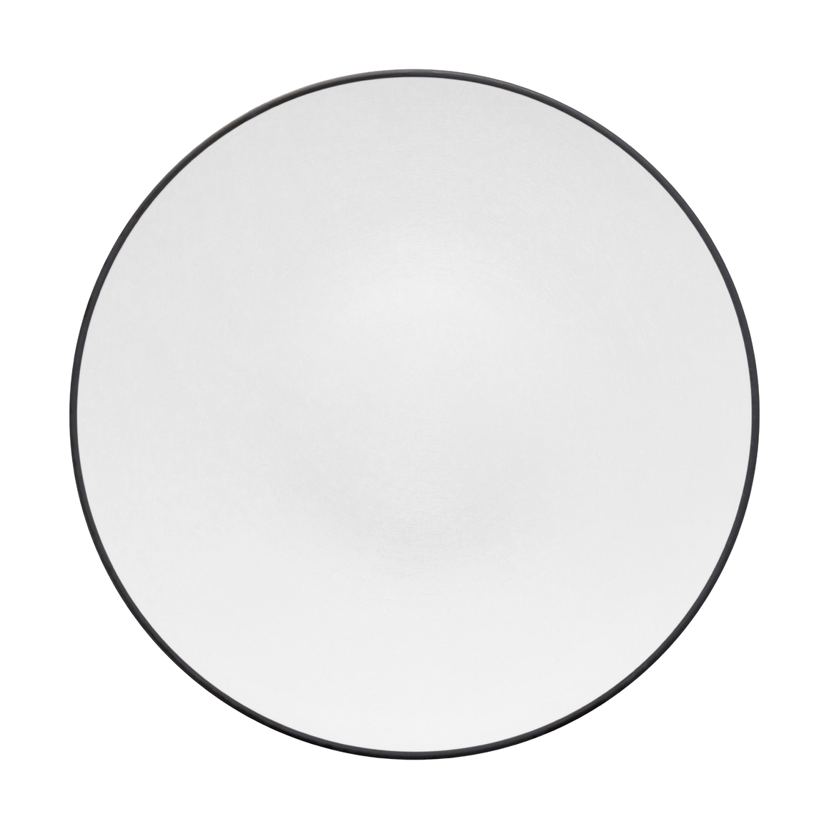 Dual Colour White & Black Range