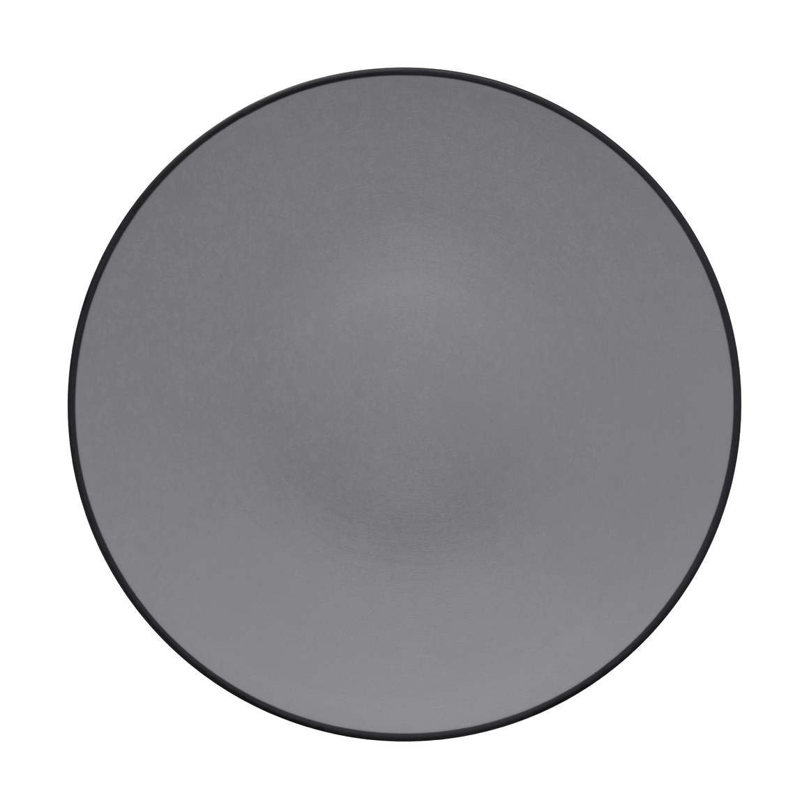 Dual Colour Grey & Black Range