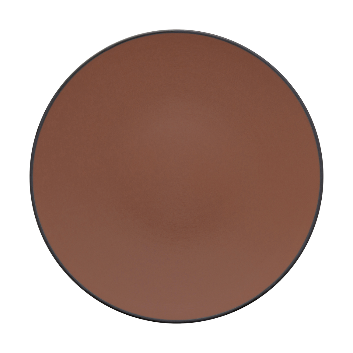 Dual Colour Brown & Black Range