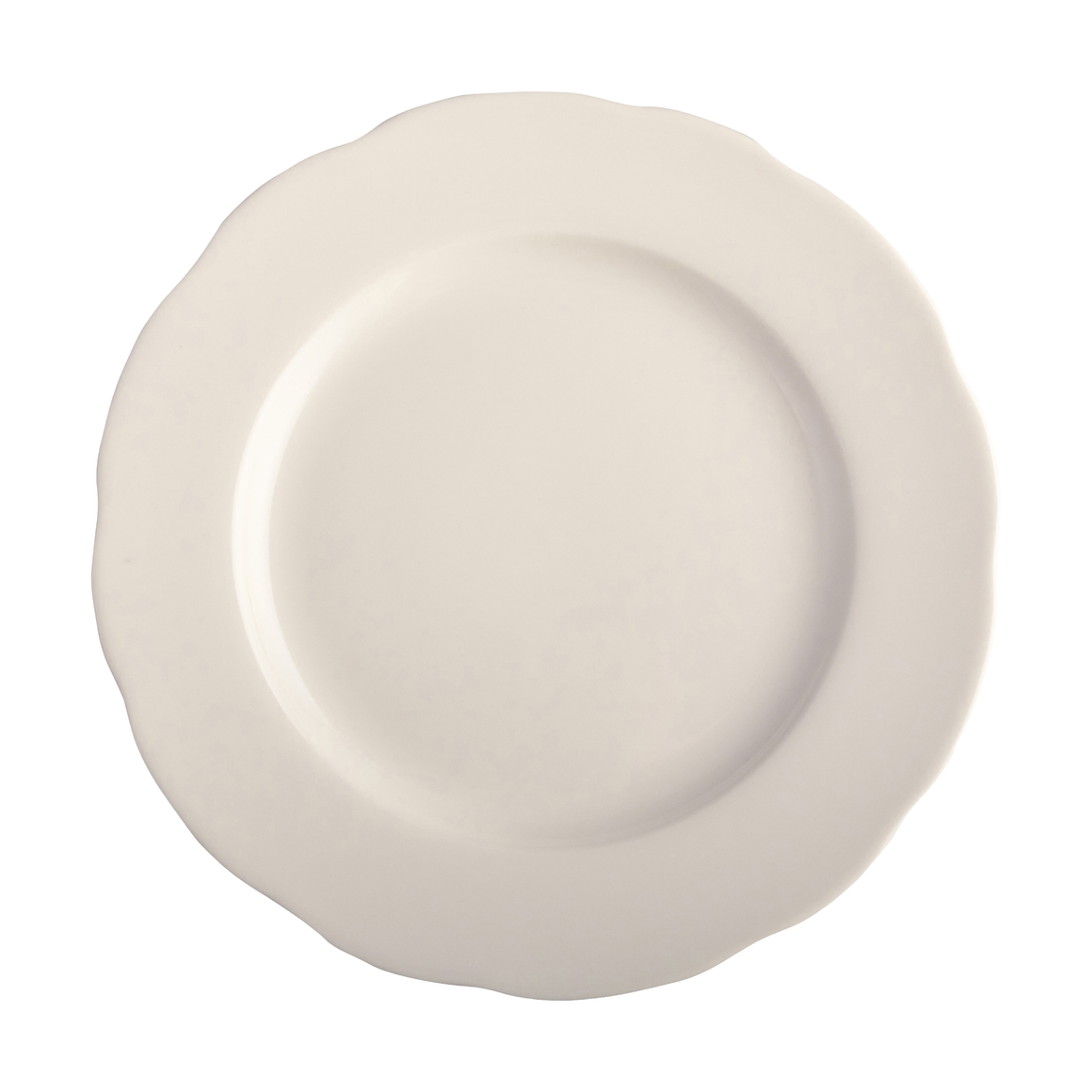 Tuxton Shell