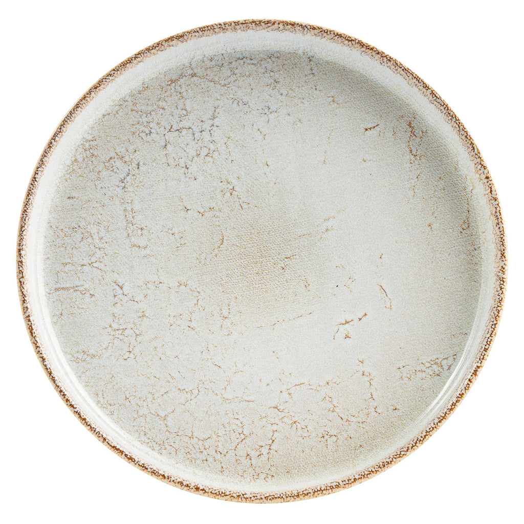 Eclipse Duo Limestone