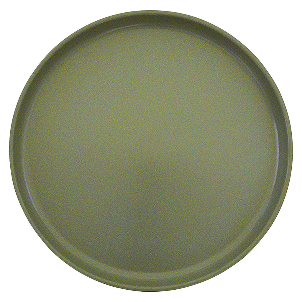 Eclipse Uno Green