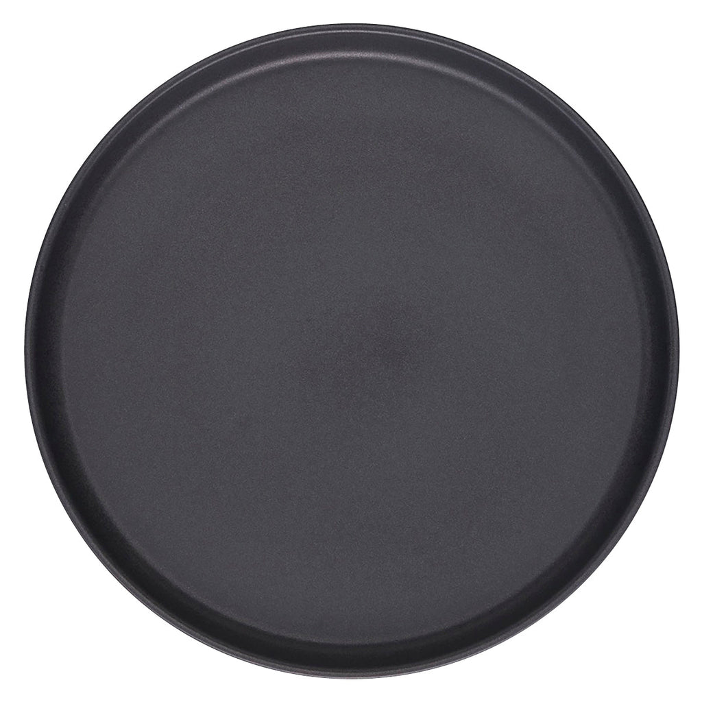 Eclipse Uno Black
