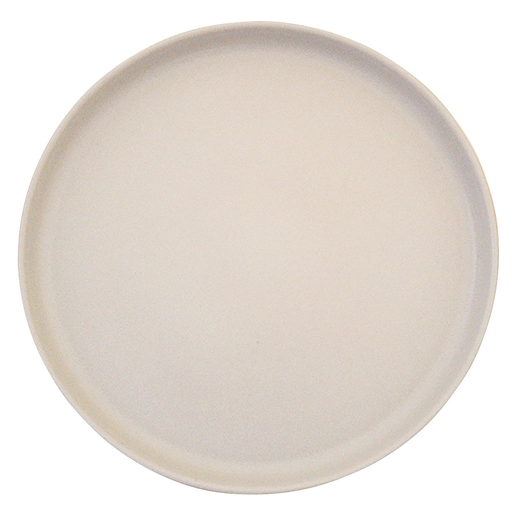 Eclipse Uno Cream