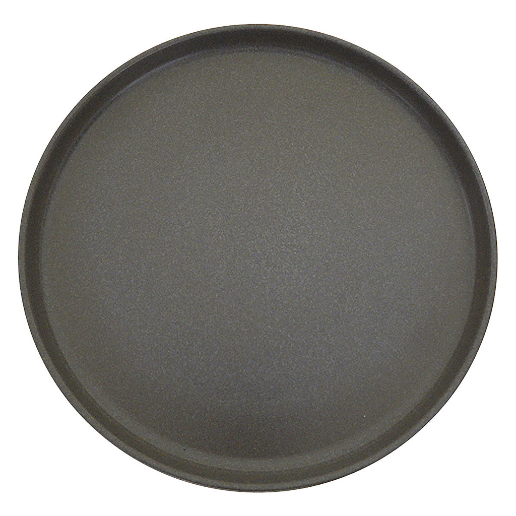 Eclipse Uno Dark Grey