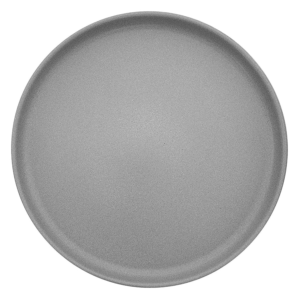 Eclipse Uno Light Grey