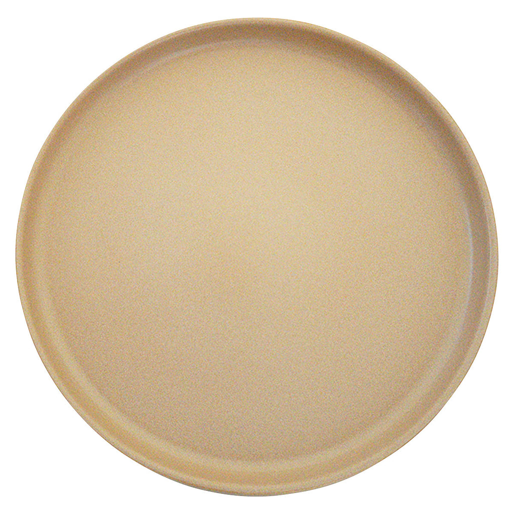 Eclipse Uno Taupe