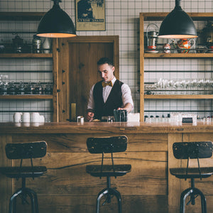 Barware
