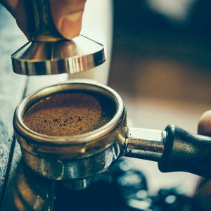Coffee Accessories
