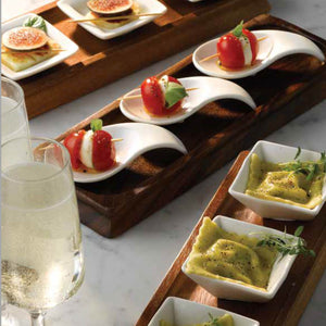 ADC Menu Miniatures