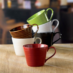 ADC Rustics Snug Mugs