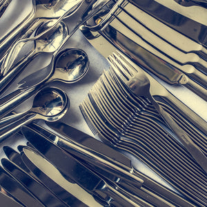 Cutlery