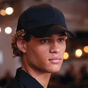 Hats, Caps & Beanies