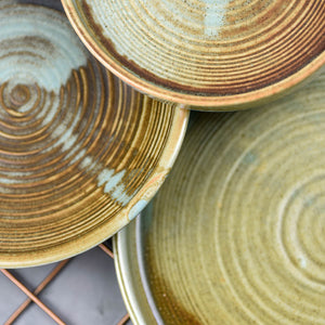 Moda Porcelain Nourish