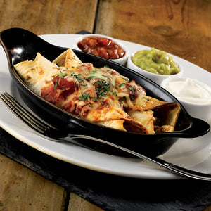 Churchill Cookware