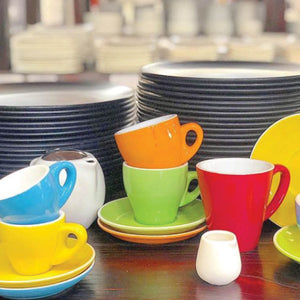Long Fine Classicware Beverage