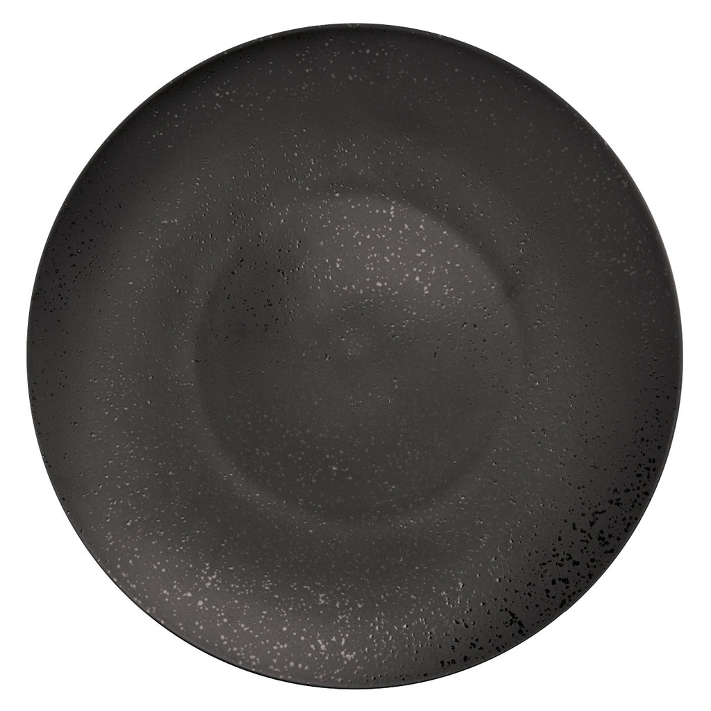 Luzerne Lava Black