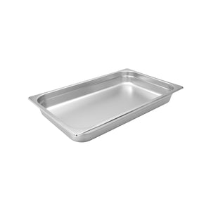 Gastronorm / Combi Pans