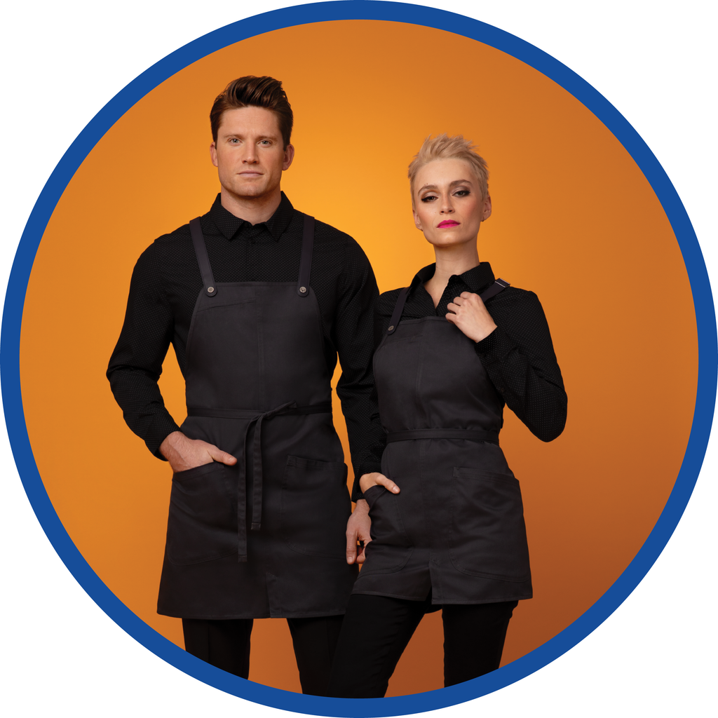 Uniforms