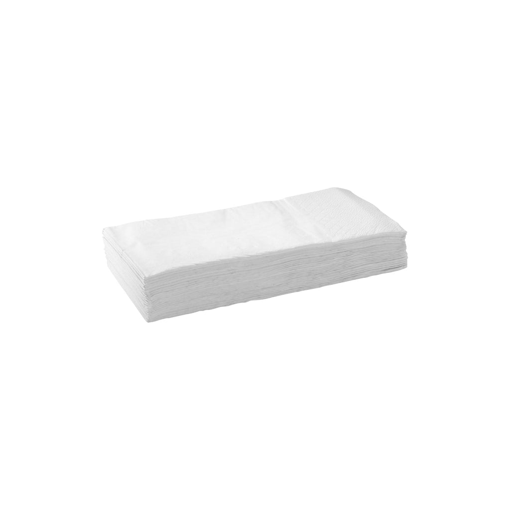 Dinner Napkins