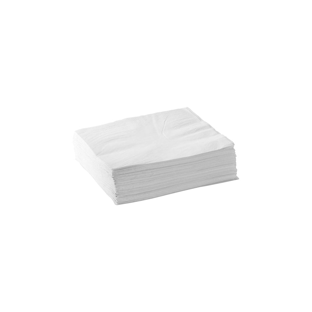 Lunch Napkins