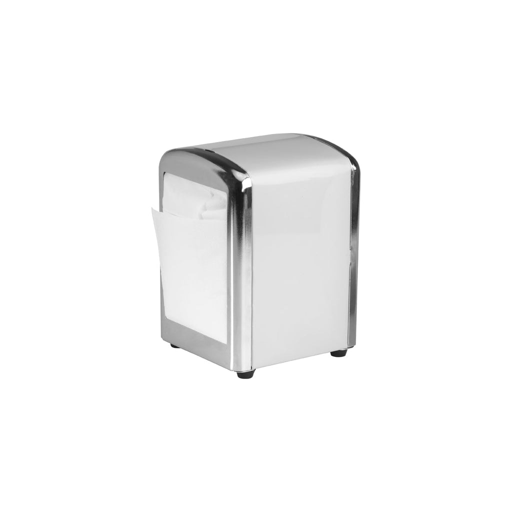 E-Fold Tall Napkins