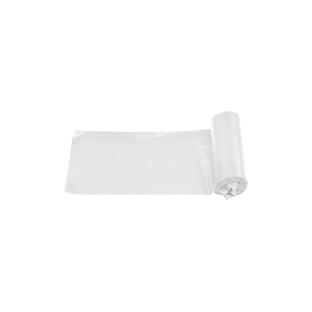 Bin Liners