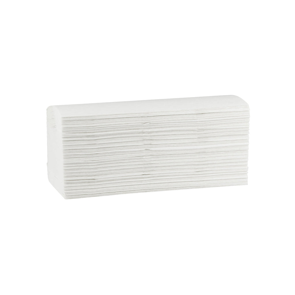 Hand Towel