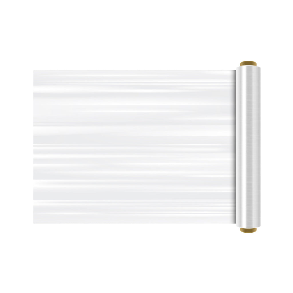 Food Wrap