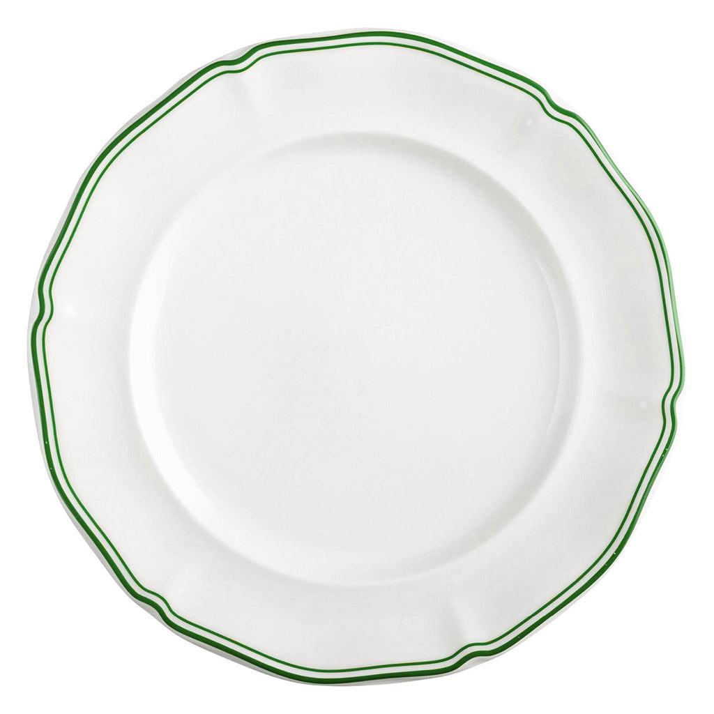 Luzerne Astoria Emerald