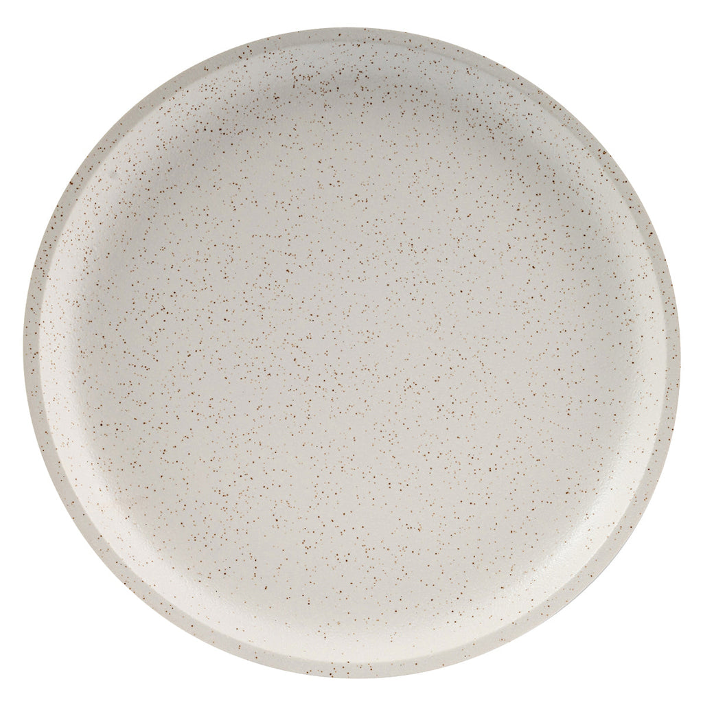 Luzerne Dune Shell