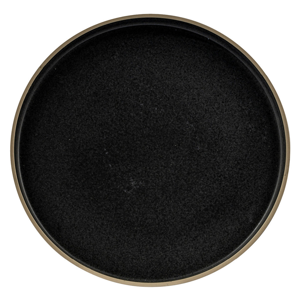 Luzerne Mod Midnight
