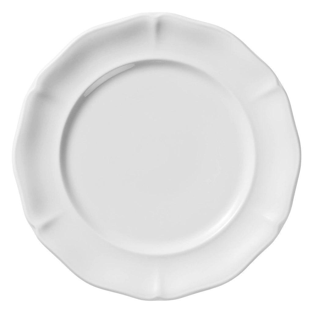 Luzerne Astoria White
