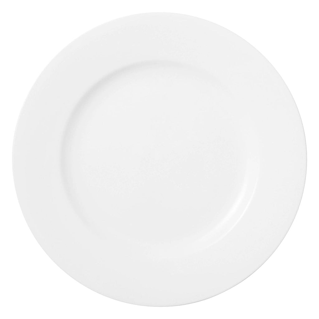 Maxwell & Williams Bistro White