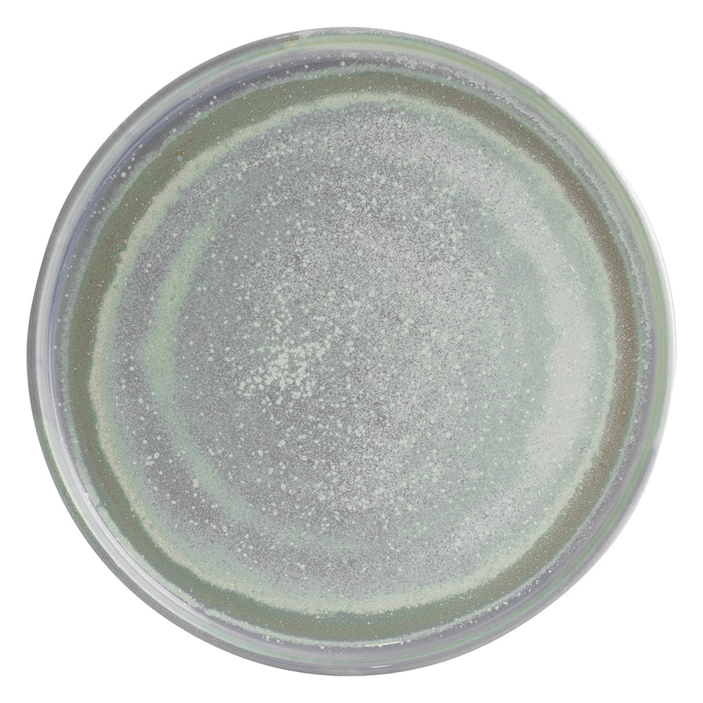 Moda Porcelain Cloud